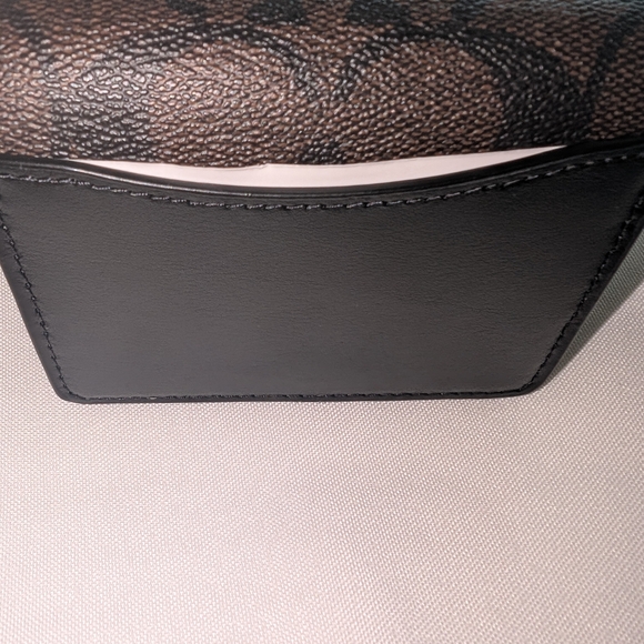 SOLD - Picture 9 of 9